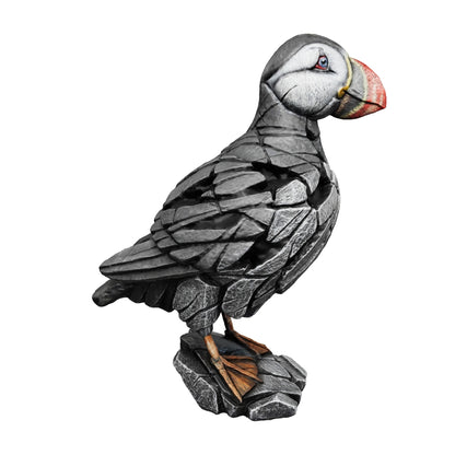 Puffin