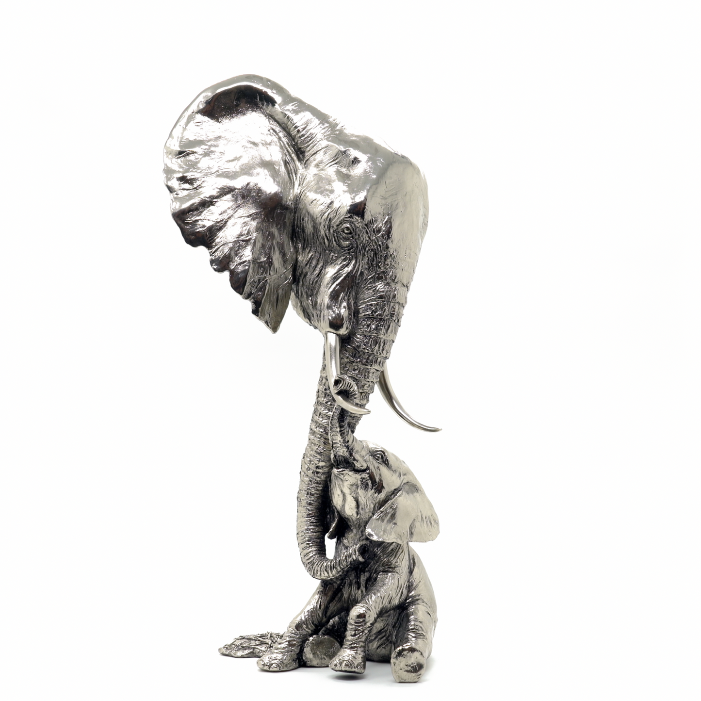 https://cdn.shopify.com/s/files/1/1452/4044/files/Elephant_and_Calf_Nickel_Plated_Sculpture.mp4?4778