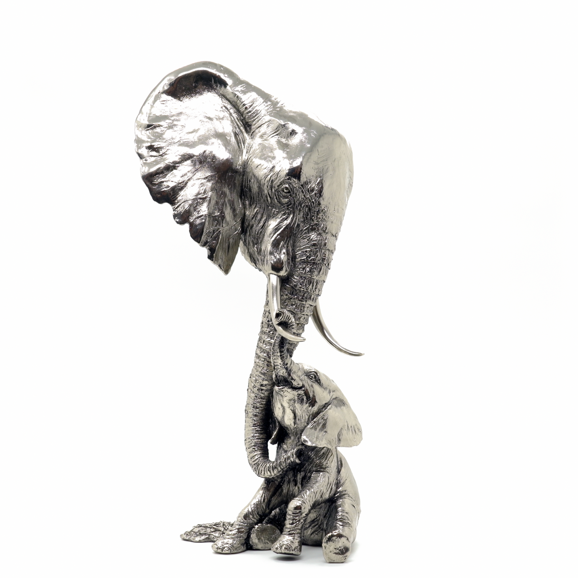https://cdn.shopify.com/s/files/1/1452/4044/files/Elephant_and_Calf_Nickel_Plated_Sculpture.mp4?4778