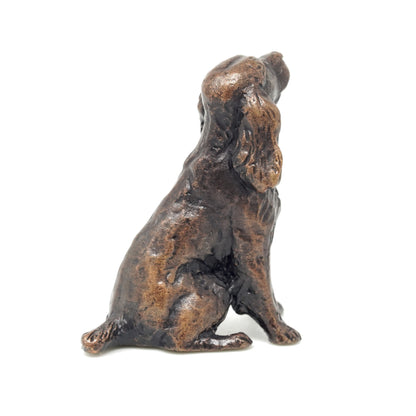 Spaniel