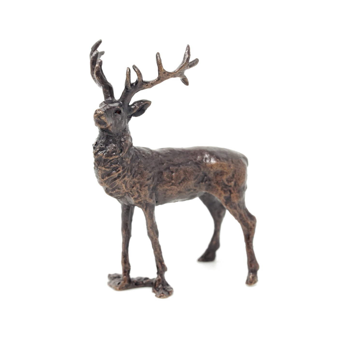 Stag