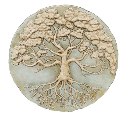 Tree of Life