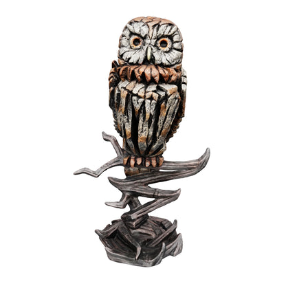Owl Tawny