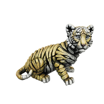 Tiger Cub