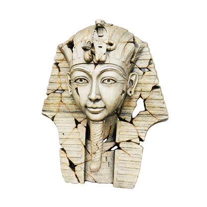 Tutankhamun Sands of Time