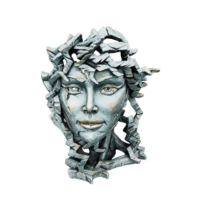 Venus Bust Teal