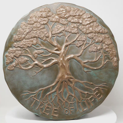 Tree of Life