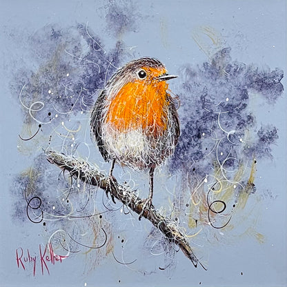 Robin
