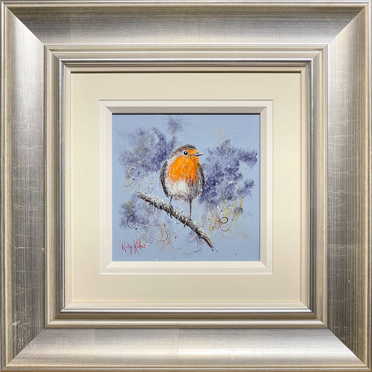 Robin
